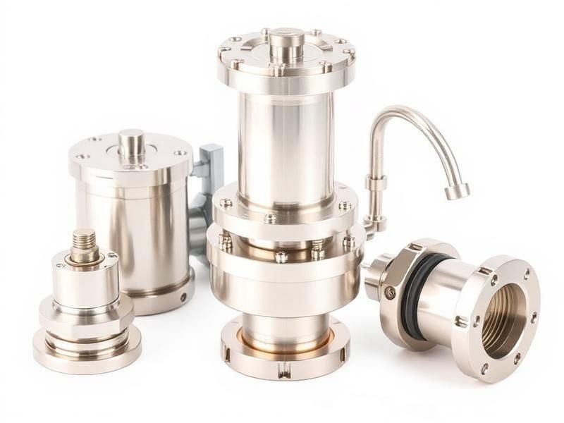 Steam trap assemblies inspected during an energy-loss survey